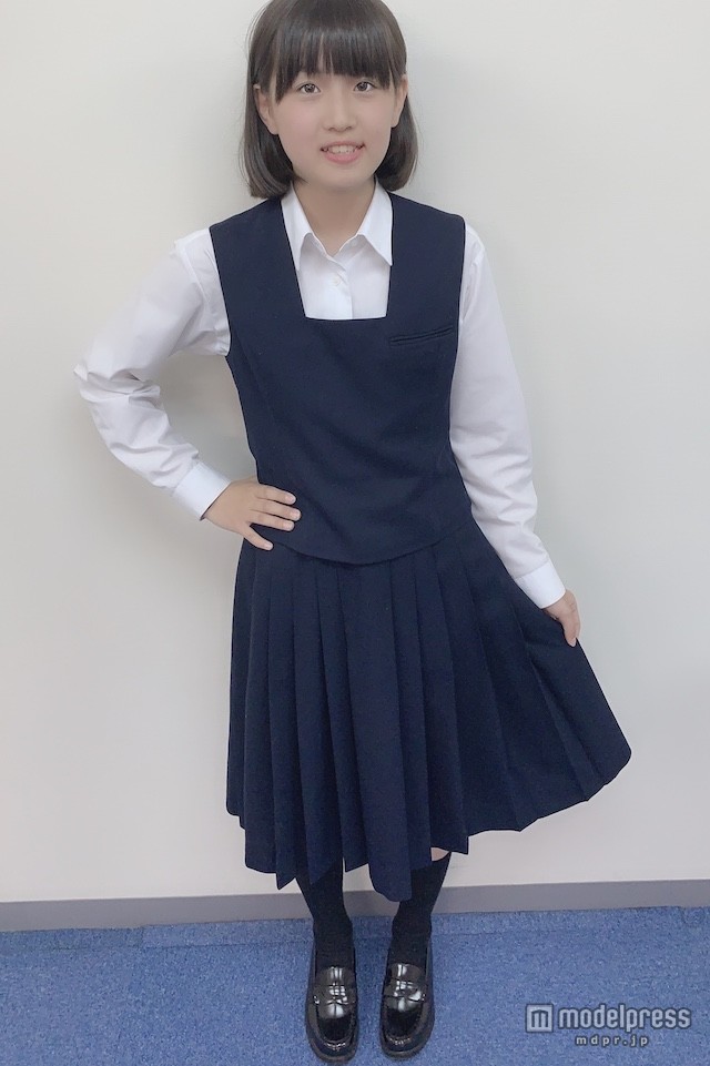 Jcミスコン19 Eブロック しおふぅさんの写真 Jcミスコン19 Eブロック しおふぅさんの写真
