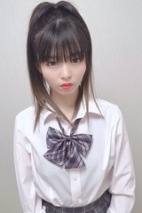 ゆい