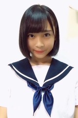 ふじてぃ