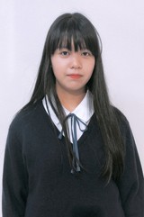 あみ