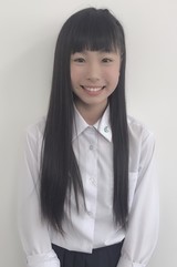 ほのまる