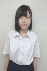 ゆうちむ