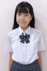 もも