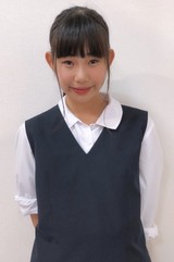 さぁや