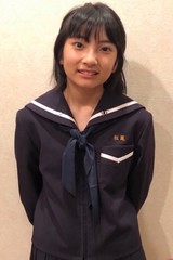 ひなごろう