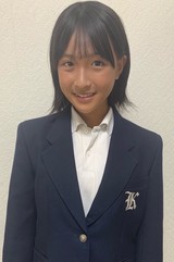 ありすぅ