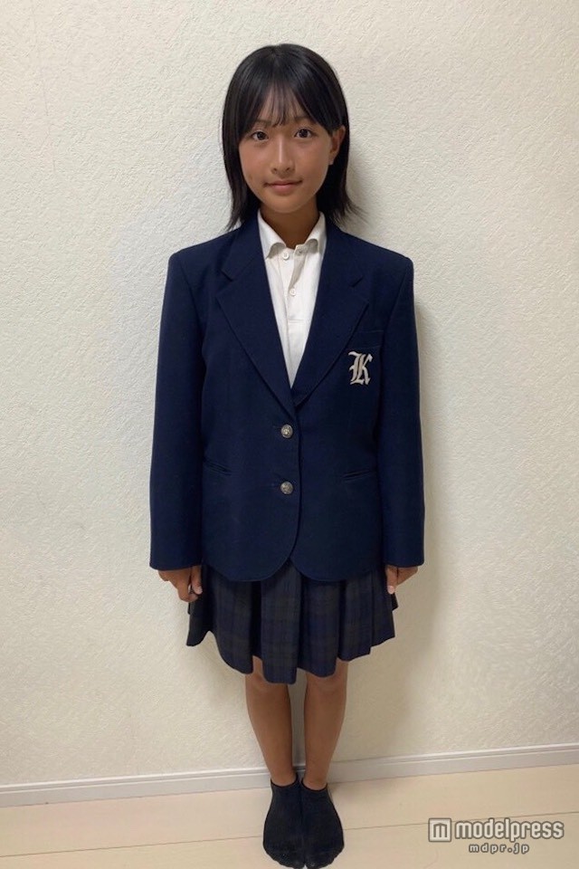 Jcミスコン19 Eブロック ありすぅさんの写真 Jcミスコン19 Eブロック ありすぅさんの写真