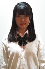 蓮