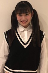 れいれい