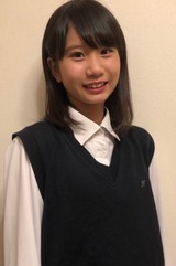とあ