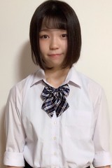 ふーてん