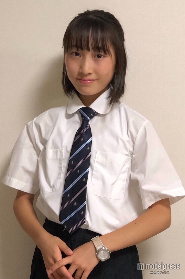 あやや 1