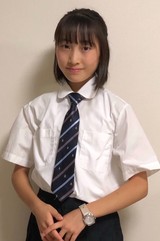 あやや