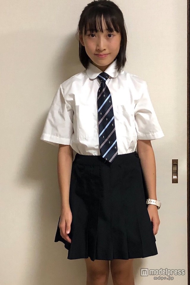 あやや 2