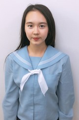 しー