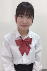 な な