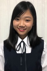 まみたむ