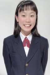 みひめ