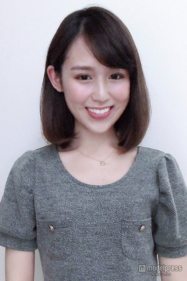 chen yi ru / 陳羿如 1