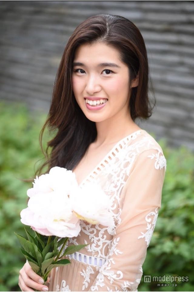 Aoyama Yuri / 青山 ゆり 1
