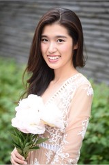 Aoyama Yuri / 青山 ゆり