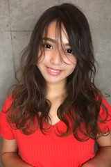Reino Satsuki / 麗乃五月