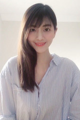 Kittly Tsoi