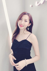Yau Keng Ching (Kate)