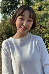 Momiki Hitomi /樅木 瞳