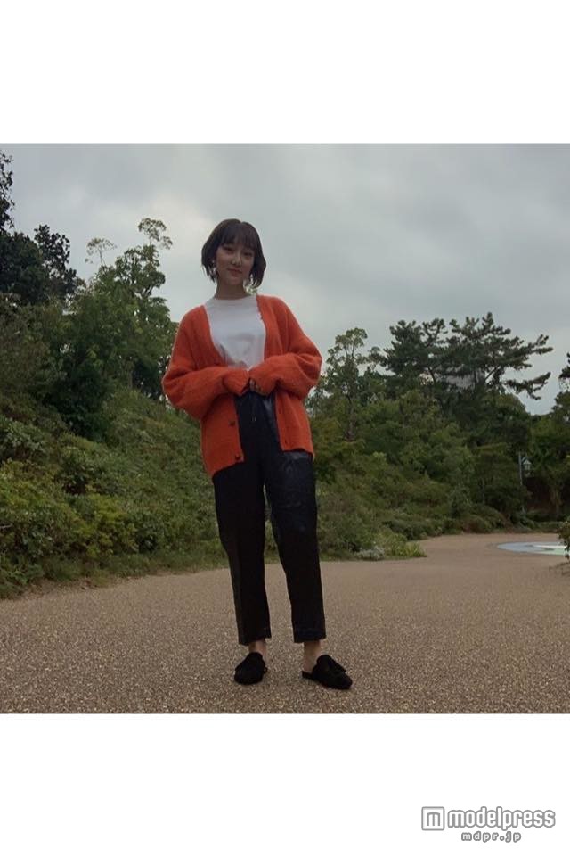 Momiki Hitomi /樅木 瞳 2