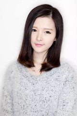 Nayu / なゆ