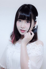kiki / きき