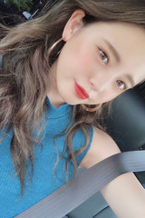 Higashi Asaka / 東あさか