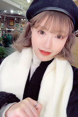 Yuyu / ゆゆ