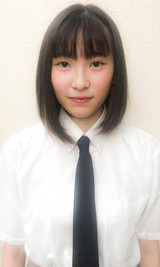 るうな