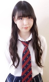 Mirai