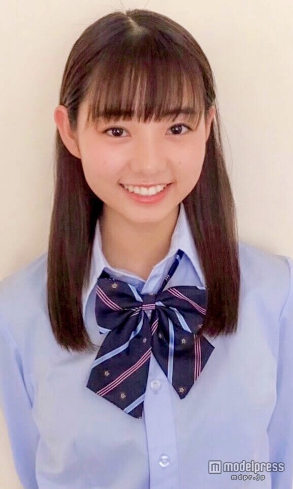 あんな 1