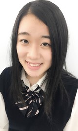 ちの
