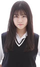なな