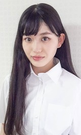 いろは