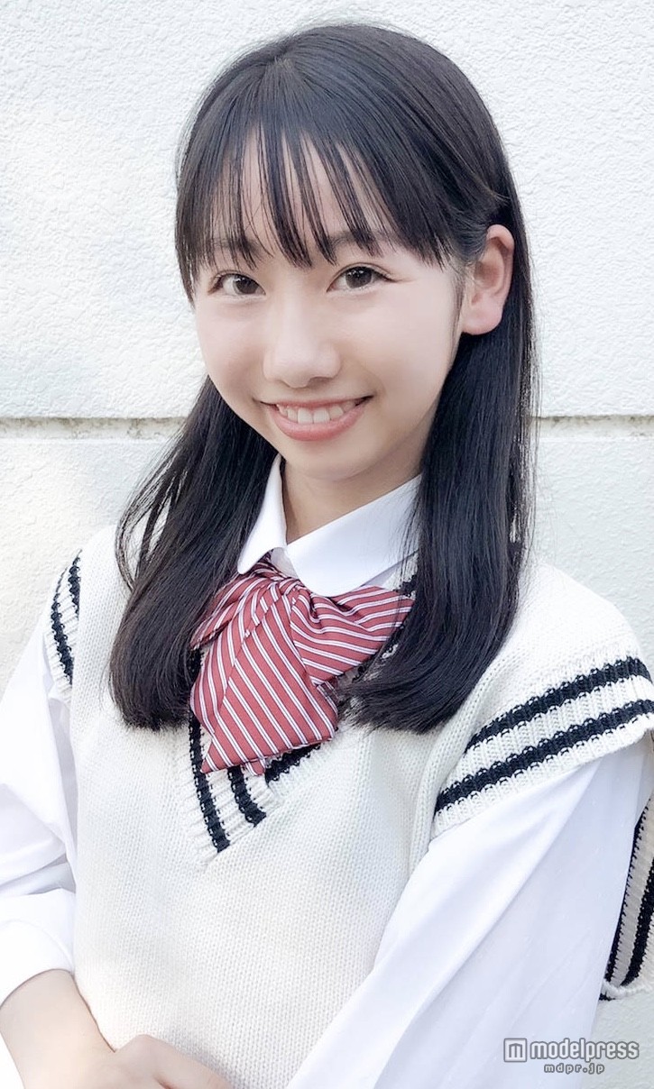 花音 1