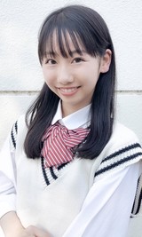 花音