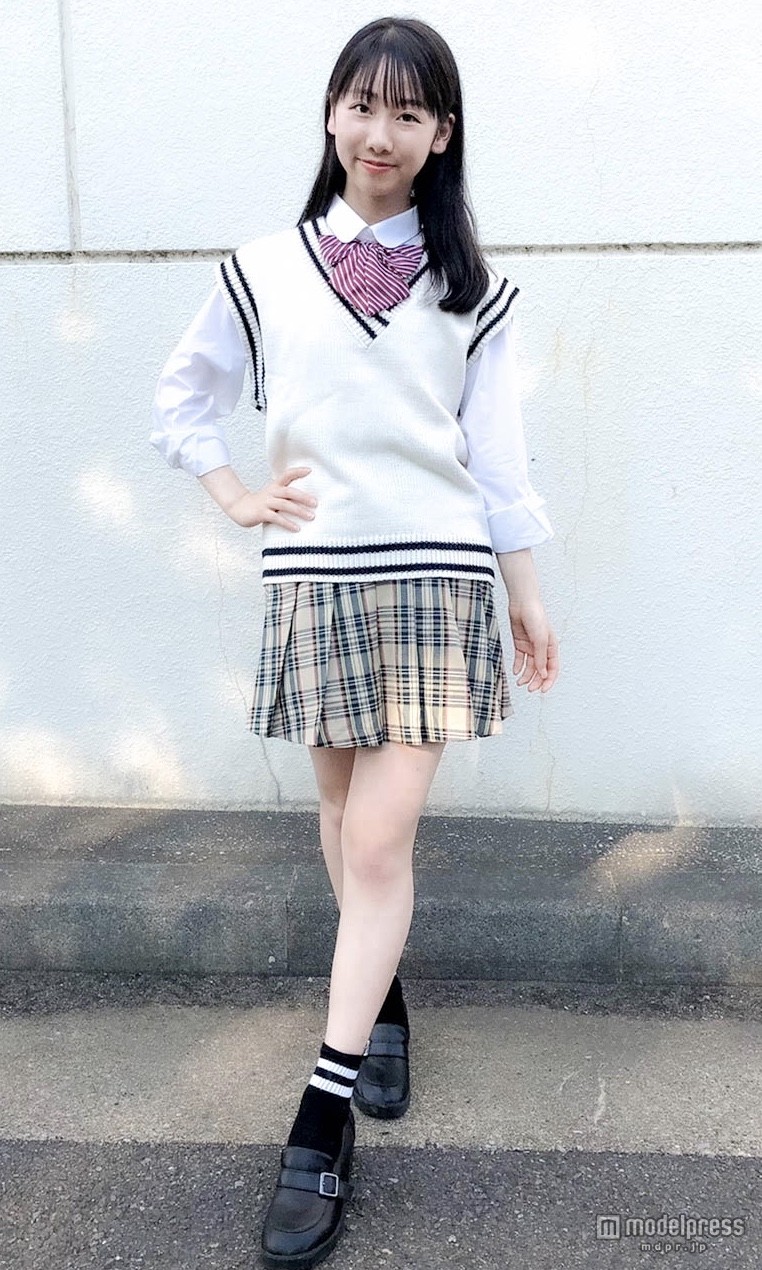 花音 2