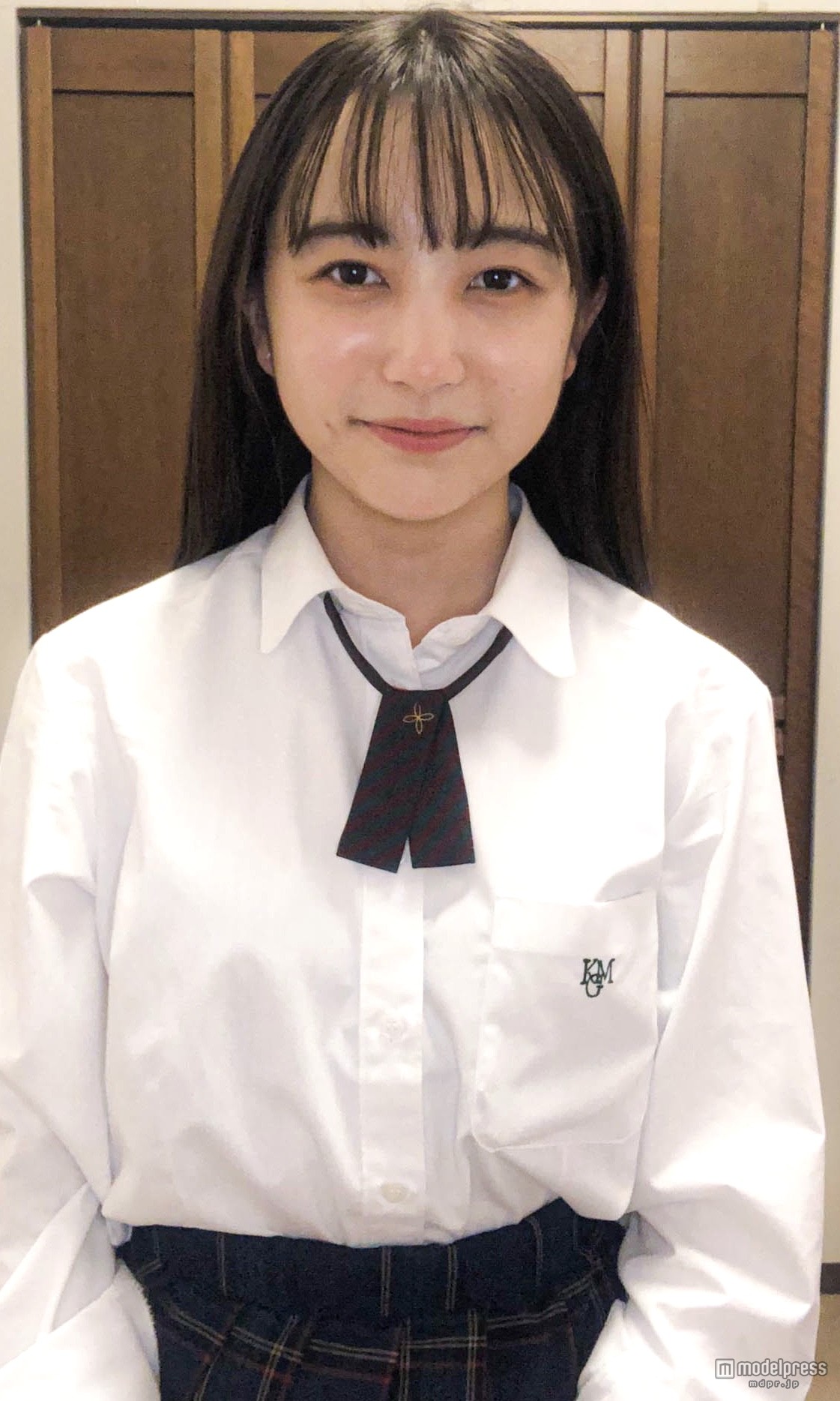 あゆか 1