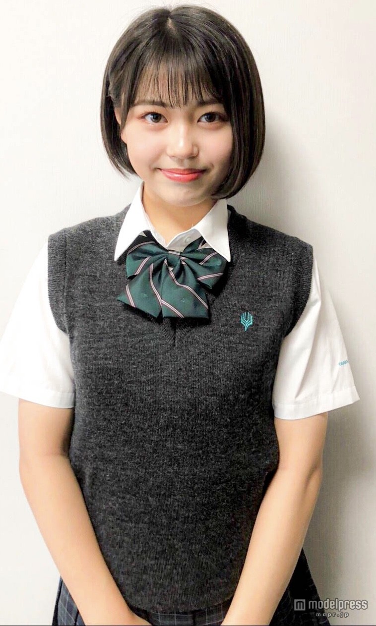 れれ 1