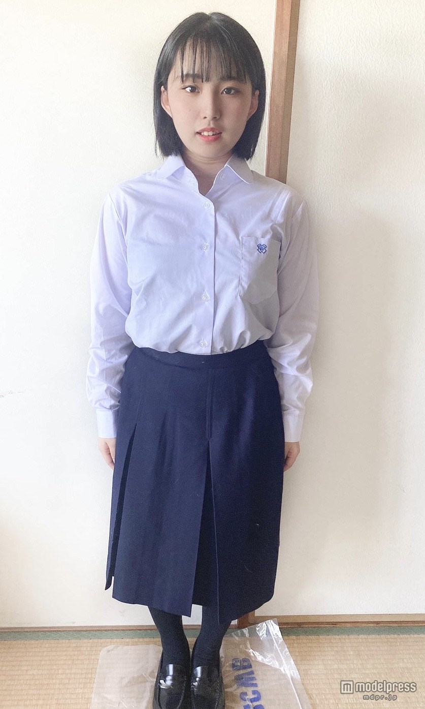 かな 2
