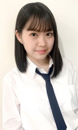 ミヅキ