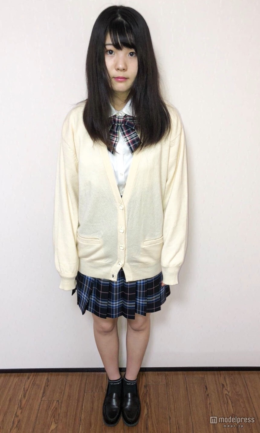 いちごちゃん 2