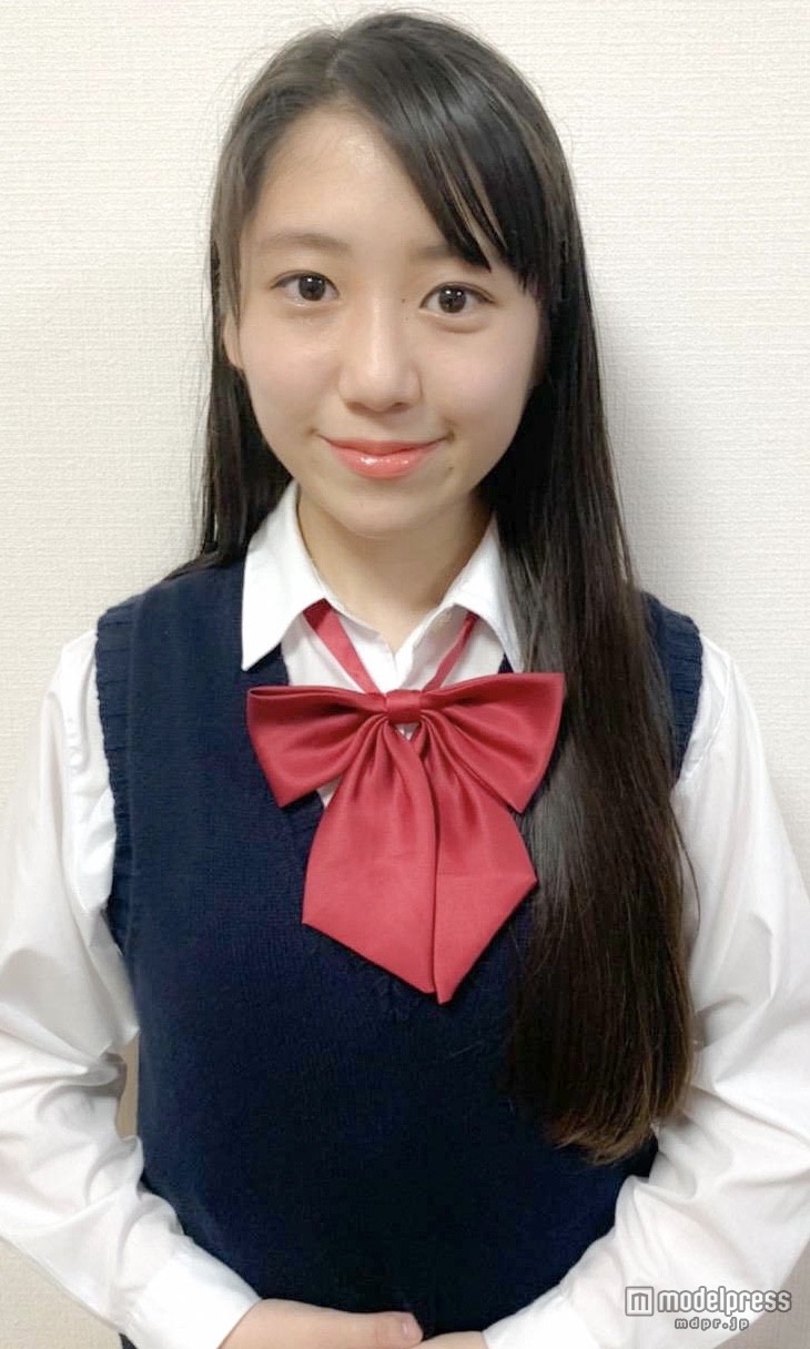 ここ 1