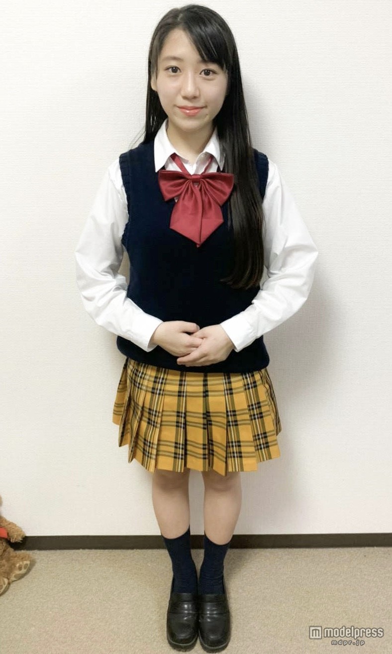 ここ 2